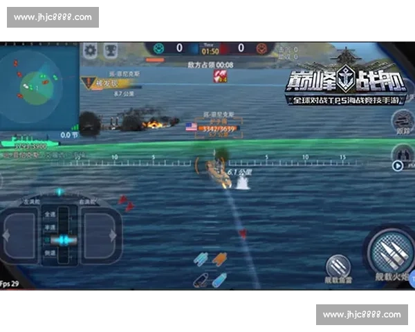 韦拉vs拉古纳巅峰对决全景解析与战术博弈深度观察 韦拉vs拉古纳巅峰对决全景解析与战术博弈深度观察