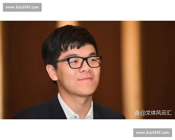 阿尔法狗与柯洁巅峰对决背后的人工智能与围棋未来思考 阿尔法狗与柯洁巅峰对决背后的人工智能与围棋未来思考